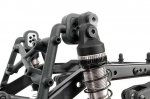 (image for) ELEMENT RC ENDURO TRAIL TRUCK GATEKEEPER RTR