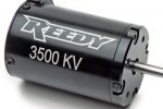 (image for) Team Associated SC10 4x4 RTR Brushless 4WD Short Course Truck wi