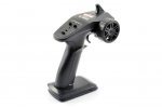 (image for) FTX COMET RC TRUGGY