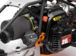 (image for) Baja 5B SS - HPI RACING