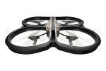(image for) Parrot AR.Drone 2.0 GPS Edition