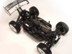 (image for) Associated RC8 RS 'Race Spec' - RTR, RC Off Road 1/8 Buggy