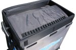 (image for) Fastrax Mega Hauler Transporter Bag