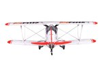 (image for) FMS Pitts ARTF 1400mm - RC Bi-Plane
