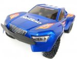 (image for) Hobao Hyper10SC - 4WD Short Course Truck Kit