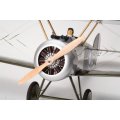 (image for) Sopwith Camel 60 ARF RC Planes - Hangar 9