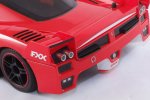(image for) Carisma GT14 Ferrari FXX Evoluzione, 1/14 4WD Electric RC Car wi