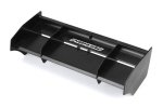 (image for) PROLINE AXIS WING FOR 1/8TH BUGGY & 1/8TH TRUGGY - BLACK