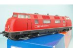 Roco 43929 Diesellok Am 4/4 SBB H0 WS - Used model (image for) Roco 43929 Diesellok Am 4/4 SBB H0 WS - Used model