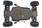 (image for) HOBAO HYPER SS 1/8 RTR RC BUGGY WITH HYPER 21 3-PORT