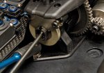 (image for) Team Associated Factory Team RC8T Truggy