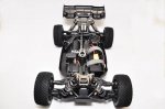 (image for) Hobao Hyper VS 2 - 1/8 RTR Electric RC Buggy With 150A ESC