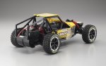 (image for) Kyosho Sand Master ReadySet
