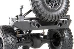 (image for) Axial SCX10 Jeep Wrangler Unlimited Rubicon 1/10 Electric 4WD Ki