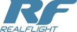 (image for) Real Flight
