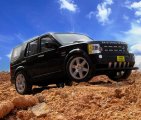 1:6 RC LAND ROVER - ΤΗΛΕΚΑΤΕΥΘΥΝΟΜΕΝΟ 1:6 RC LAND ROVER - ΤΗΛΕΚΑΤΕΥΘΥΝΟΜΕΝΟ