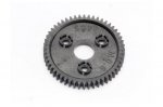 (image for) Traxxas Spur gear 52-tooth 0.8 metric pitch compatible with 32-p