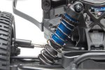 (image for) Team Associated SC10 4x4 1/10 4WD Electric Short Course Truck Ki