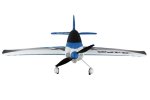 (image for) Dynam Mini Rapid Aerobat Airpnane RTF