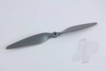 (image for) Multi-Rotor Pusher Electric Propeller 11 x 4.5MRP (LP11045MRP)