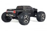 (image for) ARRMA NERO 6S BIG ROCK BLX 4WD EDC 1/8 MONSTER TRUCK RTR