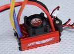 (image for) Turnigy TrackStar 1/10 60A Car ESC Version 2