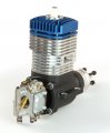 (image for) ROTO 25V PETROL ENGINE (25cc)