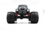 (image for) Kyosho Mad Force Kruiser - RC Monster Truck RTR