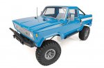 ELEMENT RC ENDURO TRAIL TRUCK TRAILWALKER RTR (image for) ELEMENT RC ENDURO TRAIL TRUCK TRAILWALKER RTR