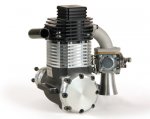 (image for) ROTO 35 FS 4-STROKE PETROL ENGINE (35cc)