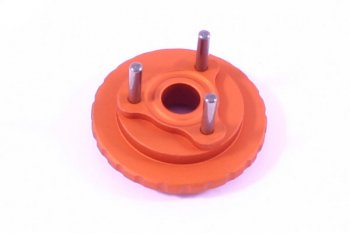 (image for) HoBao Hyper SS/Cage/GTB Lightweight Flywheel