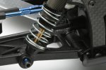 (image for) Team Associated RC B44.1 Factory Team 1/10 Electric RC Buggy Kit