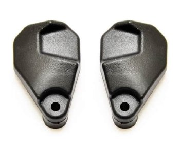 (image for) HOBAO MT REAR ANGLE LIMIT BLOCK (2)