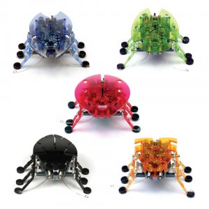 (image for) Original HEXBUG