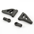 (image for) HOBAO VS FRONT UPPER ARM SET