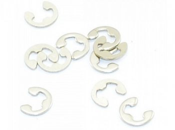 (image for) FTX COLT E-CLIPS 3.0 6PCS