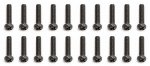 (image for) M2X9MM BH SCREW