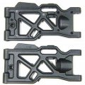HOBAO RACING - HYPER 9 'B' SPEC REAR LOWER ARM (image for) HOBAO RACING - HYPER 9 'B' SPEC REAR LOWER ARM