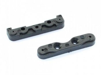 (image for) FTX Colt Front Suspension Holder (2)