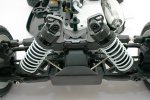 (image for) HoBao Hyper 8.5 RTR 1/8 Racing Buggy (Savox Servo)