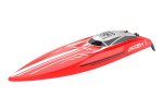 (image for) UDI RC Arrow 65cm Brushless 50KM/H Hi-Speed RTR Boat