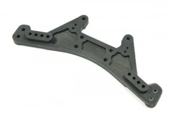 (image for) FTX BANZAI REAR SHOCK TOWER