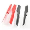 (image for) XK INNOVATIONS XK260 MAIN BLADES