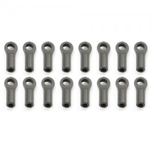 (image for) FTX IBEX LINKAGE ROD ENDS