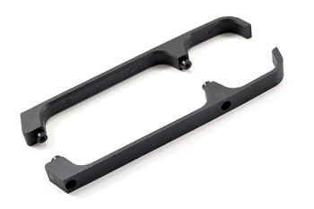 (image for) FTX ZORRO BODY SIDE SUPPORTS (2PC)