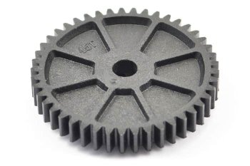 (image for) FTX COMET MAIN SPUR GEAR