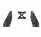 (image for) FTX Vantage Wing Bracket 1Set