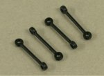 (image for) HiSKY FBL100 PULL ROD (4)