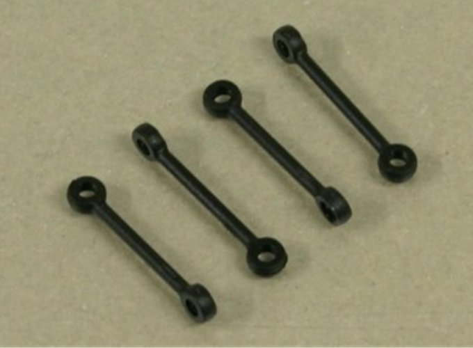 (image for) HiSKY FBL100 PULL ROD (4)