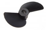 (image for) VOLANTEX BLADE PROPELLER